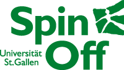 University of St.Gallen (HSG)